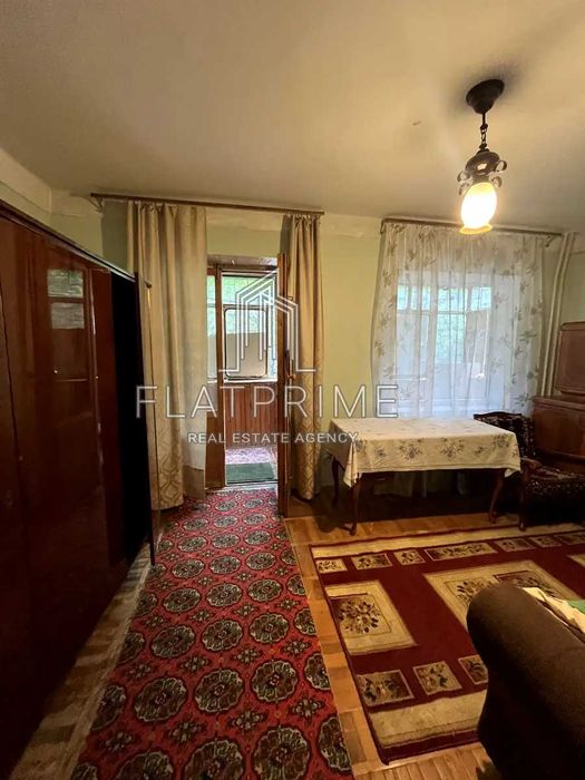 Продаж.Верховної Ради бульв., 25-А.БЕЗ%