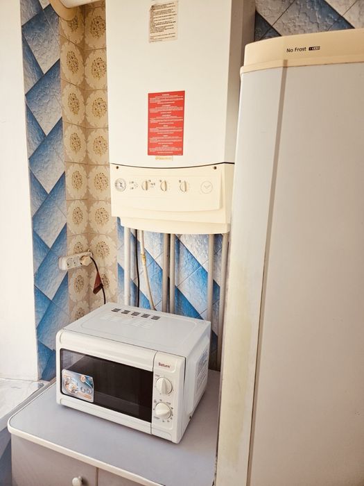 Продажа 3-к квартира 65м2 в центре ул.Шульгиных.