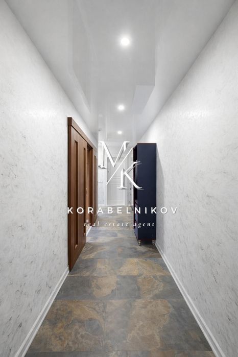 ‼️ 3-к квартира | Татарка | вул. Половецька, 16, єВідновлення, сертифікат для ВПО