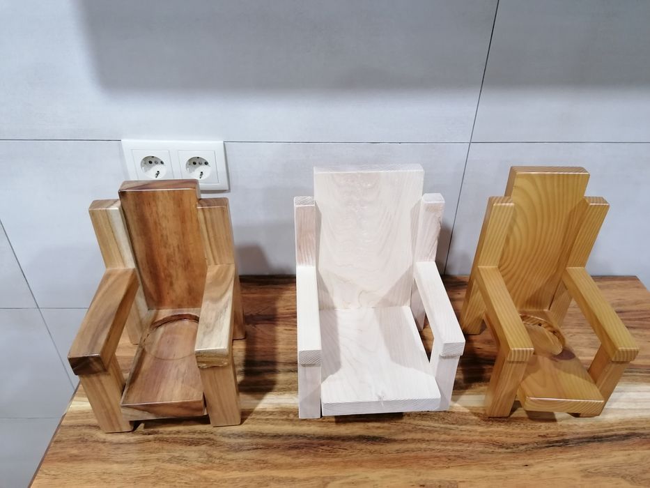 Decoração de garrafeira