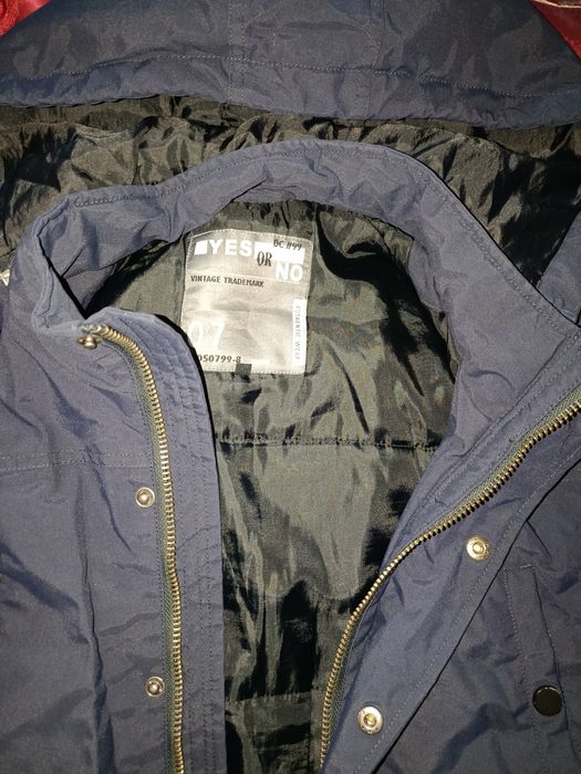 Продам б/в куртку