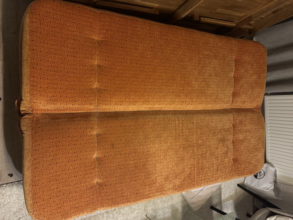 Kanapa sofa mało używane