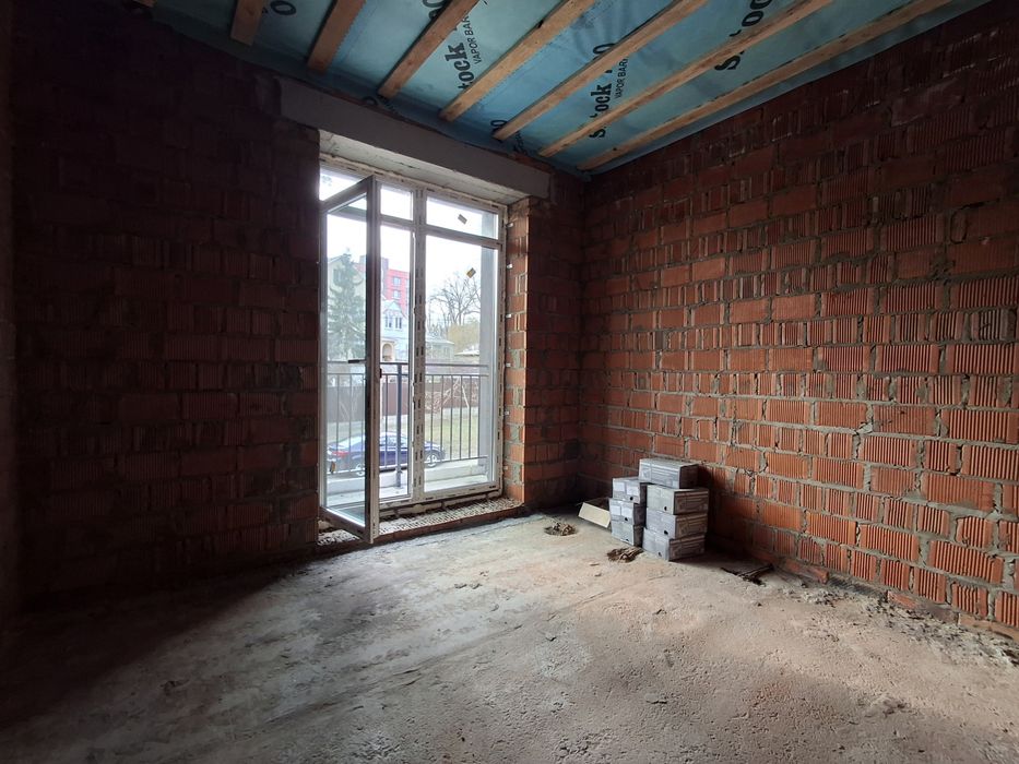 ВСТИГНИ купити  таунхаус в центрі міста Ірпінь.  КМ B-HILLS 90000