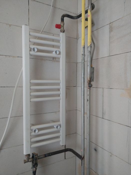 spawanie instalacji gazowych gazownik przeglady montaz kotlow piecykow