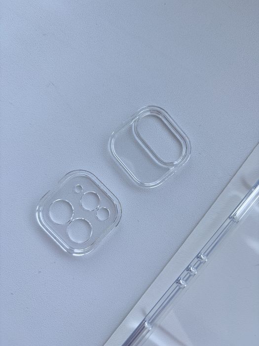чехол на айпад iPad Pro 11
