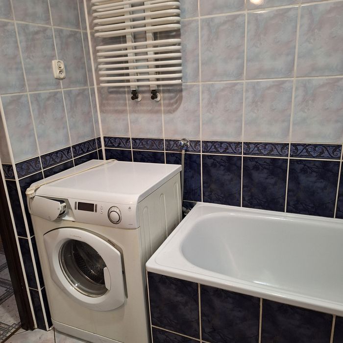 Kawalerka  I mieszkanie dwupokojowe do wynajęcia