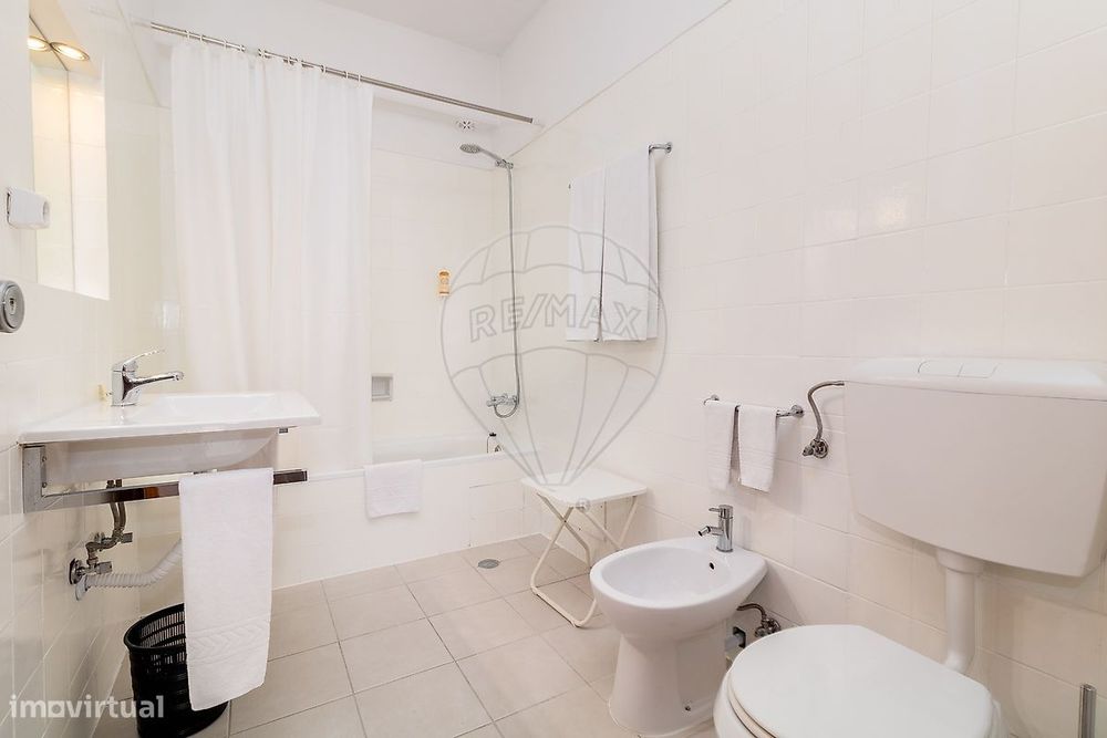 Apartamento T3 para venda