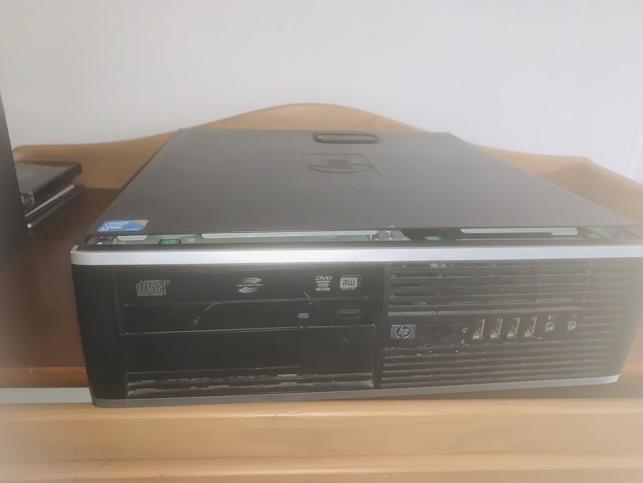 Computer, Laptop, External Hard Drive64750645594241123