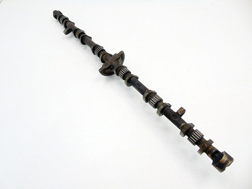 Wałek Mimośrodowy 2.5 N52 Bmw E90 E91 E92 E93 E60 E61 X3 Z4 7515868