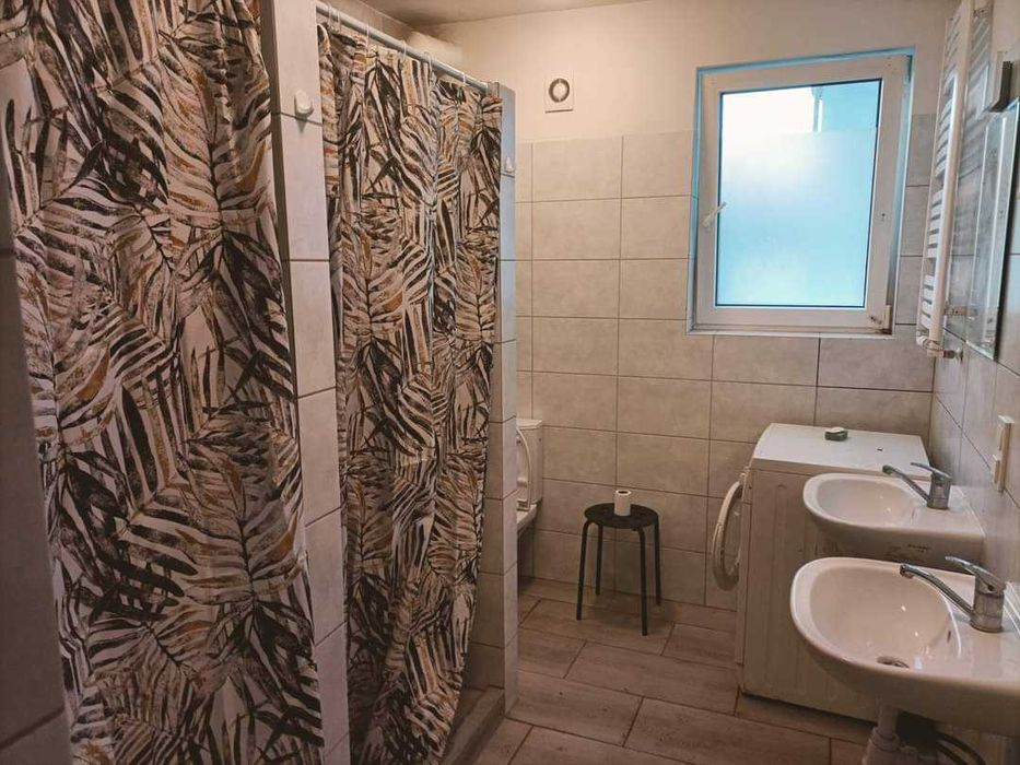 Kwatery pracownicze, noclegi, pokoje, wynajem, dla firm, REDA, Rumia