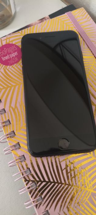 iPhone 7 oportunidade