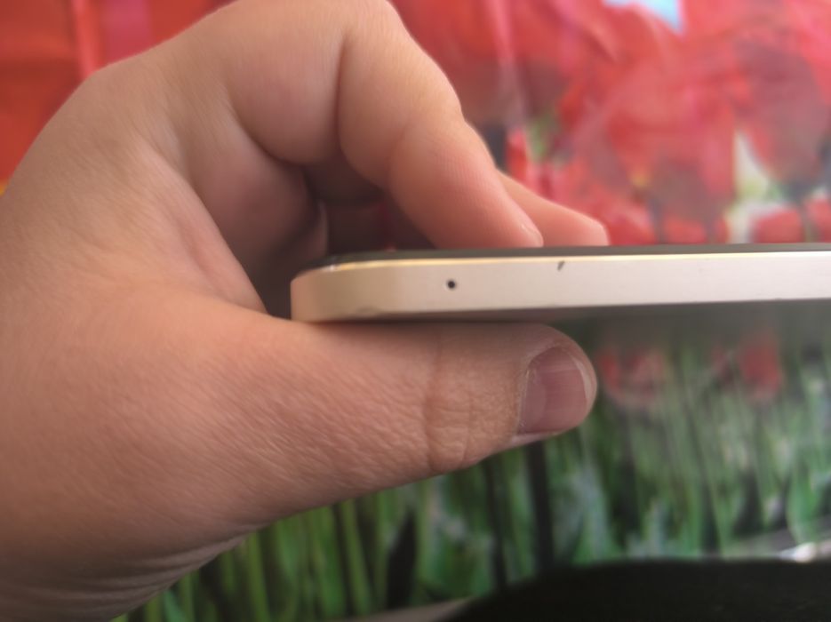 Продам Xiaomi pad 6