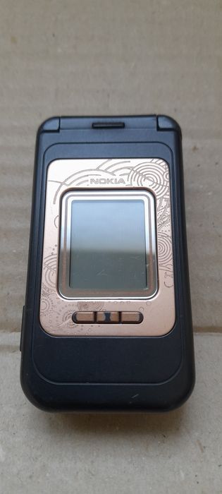 Телефон Моторола Siemens Nokia