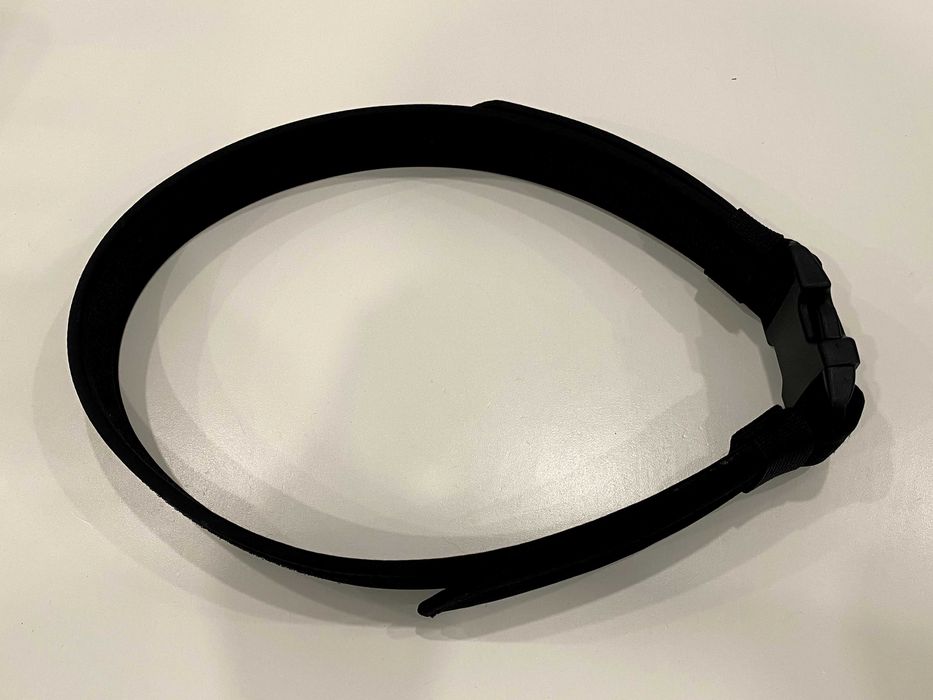 Cinto de Serviço COP® 50mm com velcro