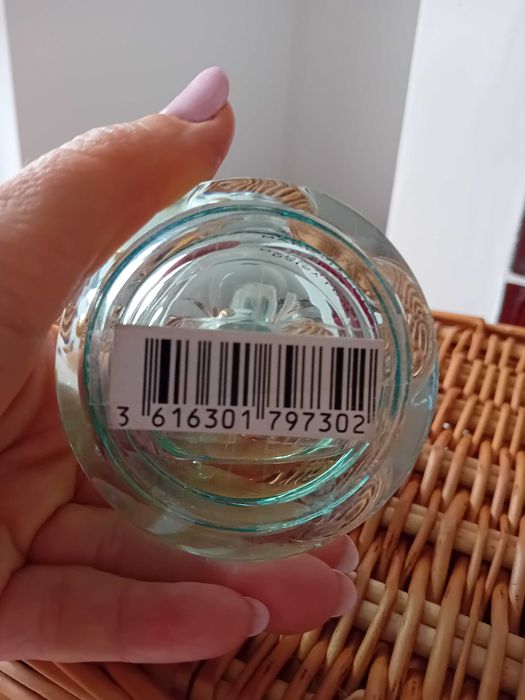 perfumy Marc Jacobs Daisy Love Skies