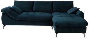 Sofa Abu Dhabi 4 osobowa