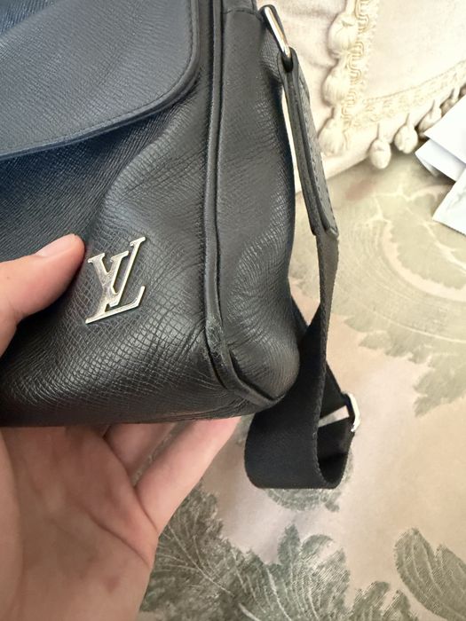 Сумка Louis Vuitton