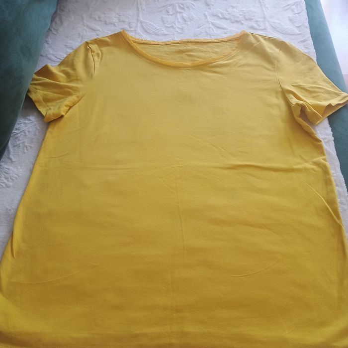 Koszulka t shirt max mara
