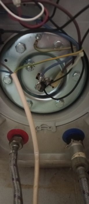 Hydraulik Pogotowie Hydrauliczne