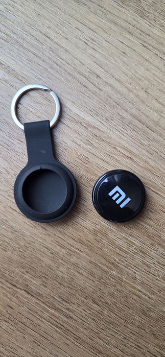 Lokalizator bluetooth MI + etui