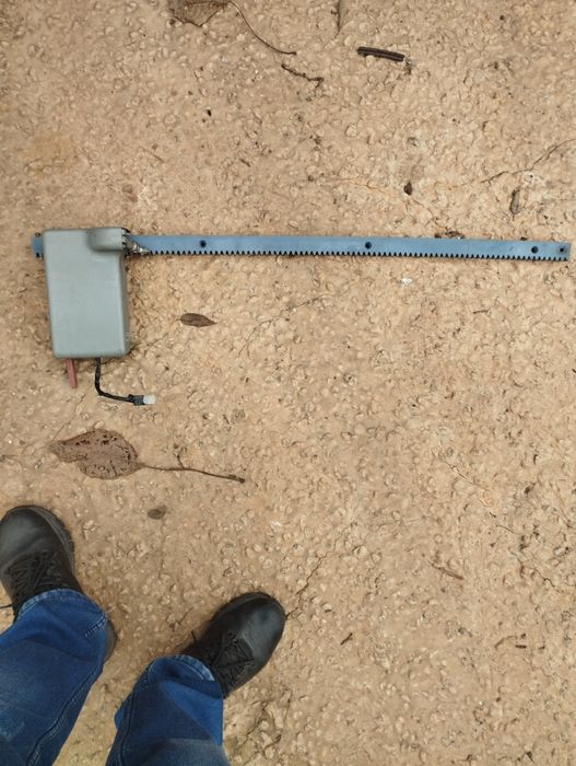 Продам электропривод боковых дверей вито.