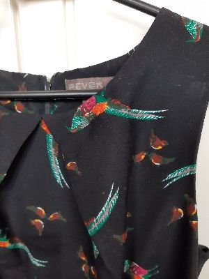 Sukienka marki Fever rozm. 36