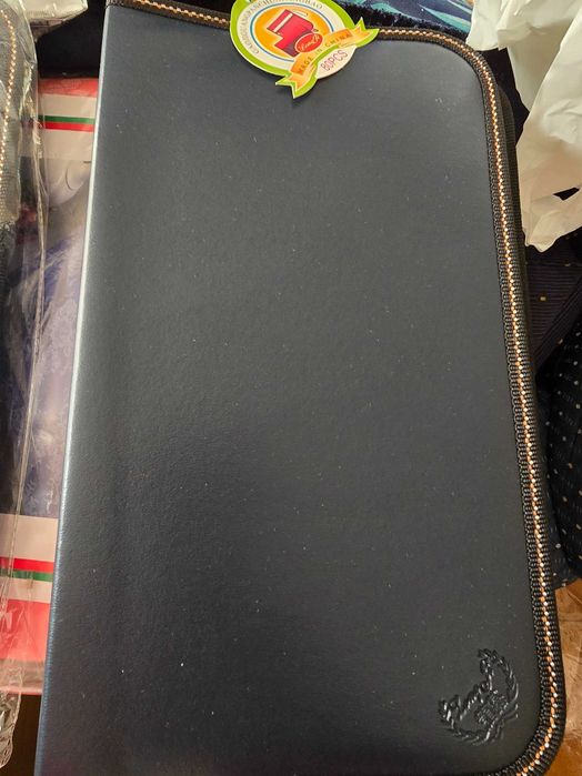 Porte disque cd  nove433278050296801282