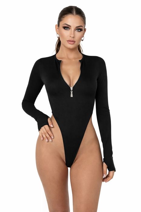 Боді дуже стильне та сексі