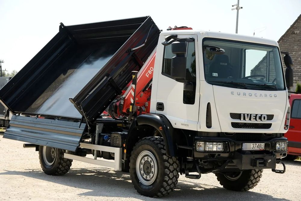 Iveco