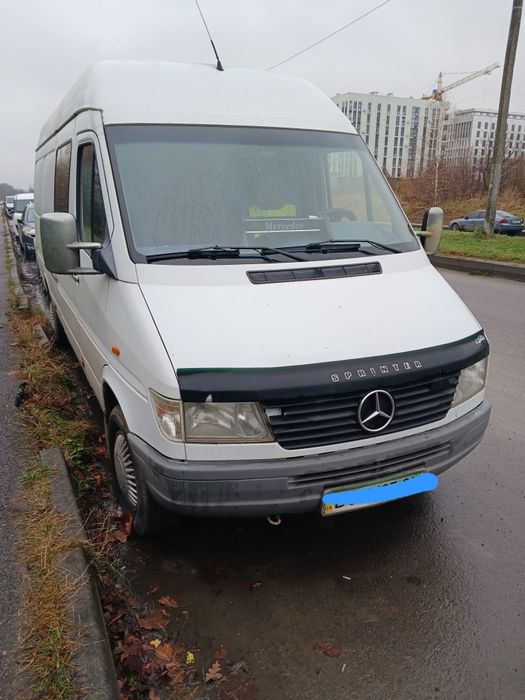 Грузове таксі,вантажні перевезення,вивіз буд сміття