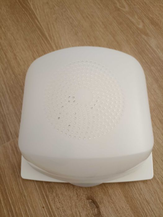 Queijeira plus quadrada tupperware