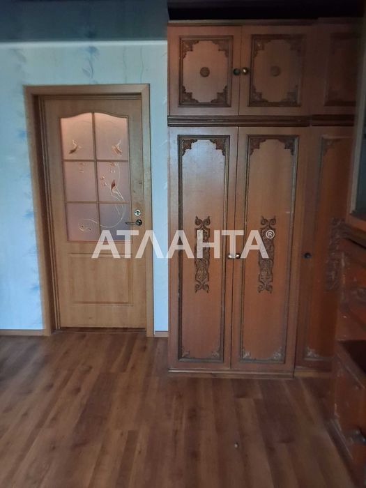 Уютная комната 16 м. в коммуне  Кухня и с/у на двоих