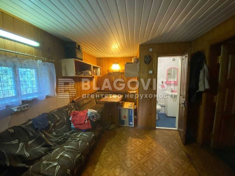 Продаж 3пов.будинку 123м2 у СТ закритого типу, с.Вишеньки