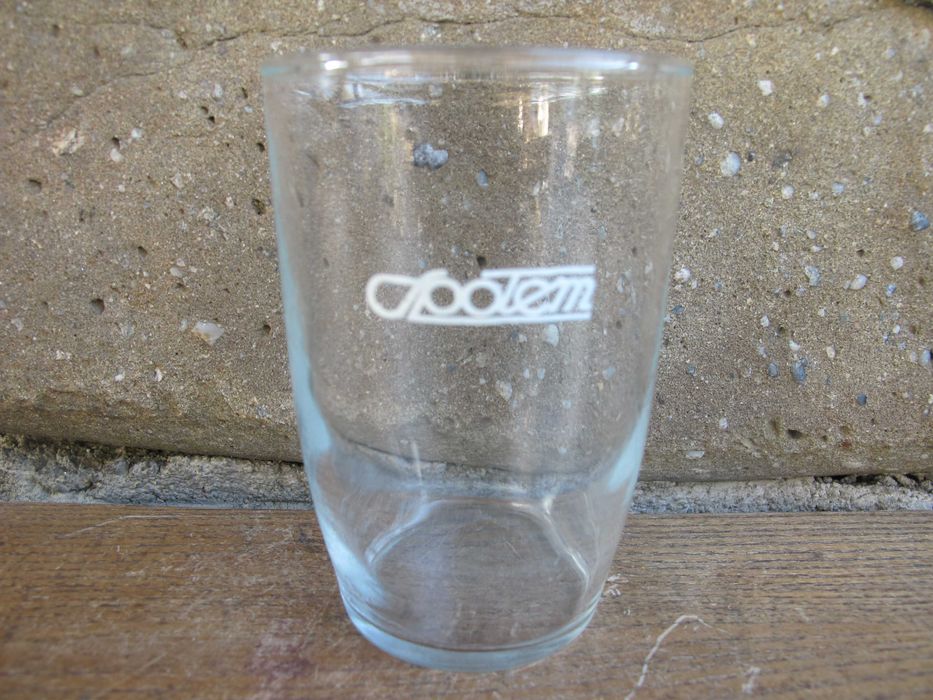 PRL - Stara Szklanka_SPOŁEM