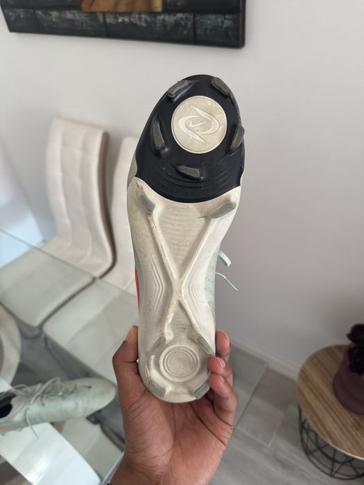 Nike phantom GX