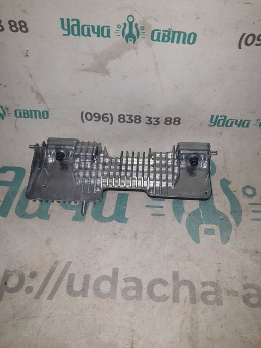 Камера стеження за смугою Mercedes GLA  A2479008017