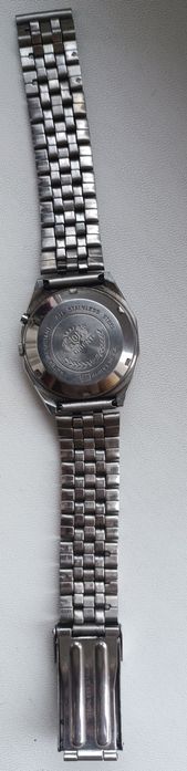 Годинник Orient 3 Star