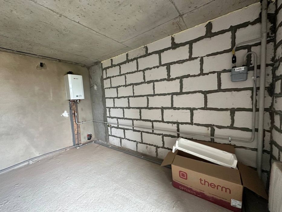 2-комнатная квартира по адресу ул. Келецкая (площадь 64 м²) - Atlanta.ua - фото 13