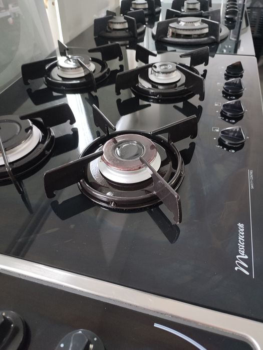 Вбудовані поверхні