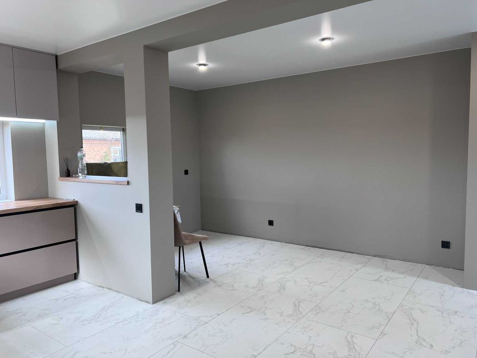 Продаж Будинку, 2-поверхи з новим ремонтом, КНИЖКІВЦІ 38119