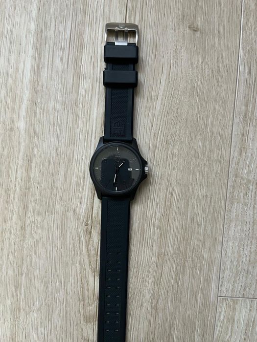 Zegarek Luminox X22402