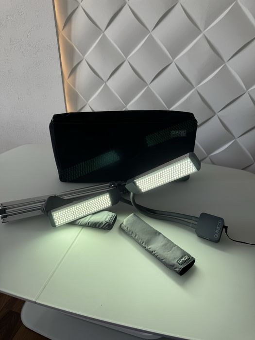 Lampa GLAMCOR Classic Elite
