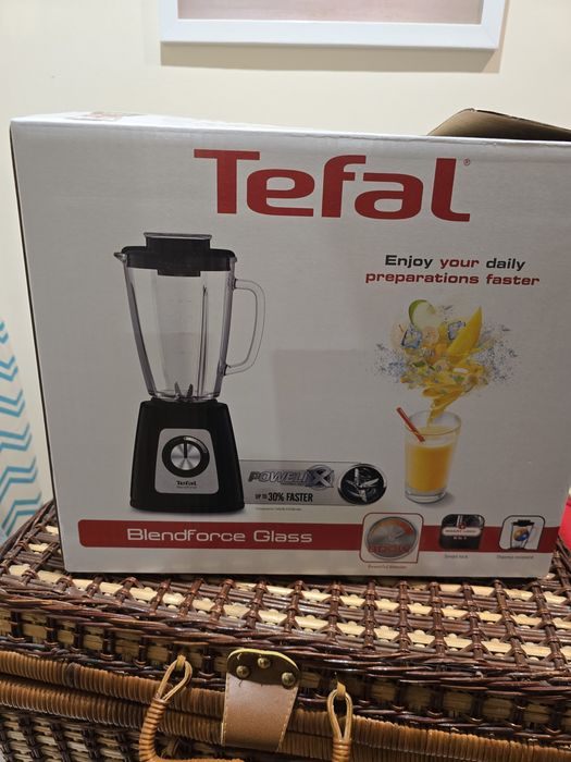 Mam do sprzedania  Blender