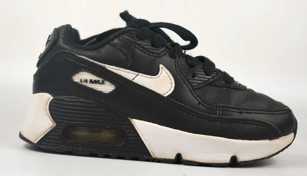 Używane Nike Air Max 90 Ltr (Ps) CD6867 roz. 28,5