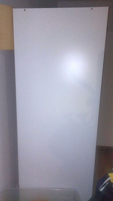 Venda de artigos de casa