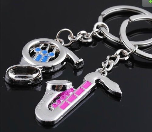 Musical Instrument and Other Keychains64297971116290120