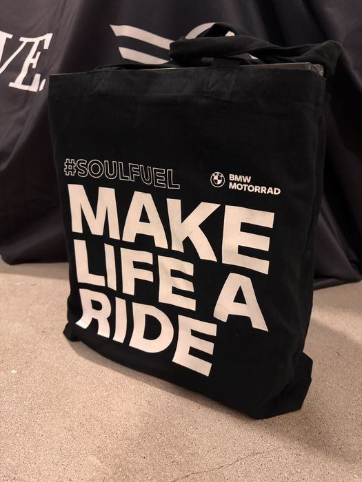 BMW Motorrad R18 Kit Coleccionador