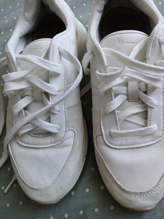 Masimo dutki adidasy sportowe 39