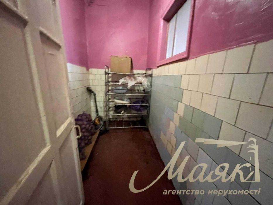 Продаж їдальні, два поверхи,634 к.м.вул.В.Зайцева,Цирк