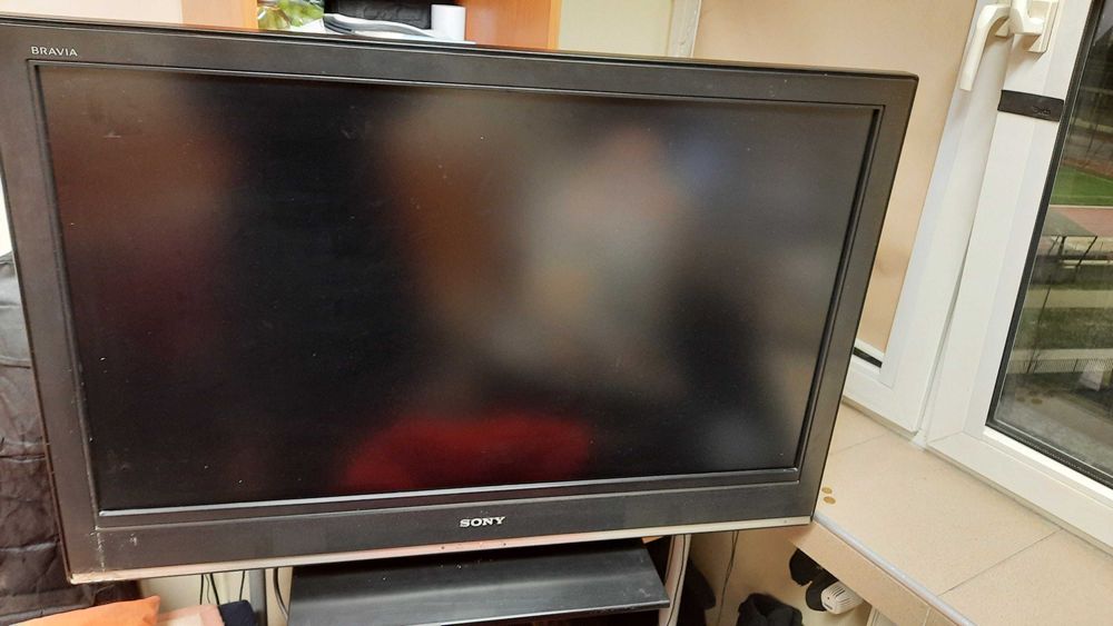 Telewizor SONY KDL-40S3000